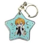 中古雑貨 ヒースクリフ 「魔法使いの約束 1st Anniversary Store in マルイ トレーデ