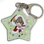 中古雑貨 ミチル 「魔法使いの約束 1st Anniversary Store in マルイ トレーディング