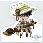 中古雑貨 レノックス ミニキャラス