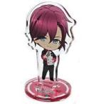 中古アクリルスタンド・アクリルパネル 服部耀 「スタンドマイヒーローズ PIECE OF TRUTH in JOYPO