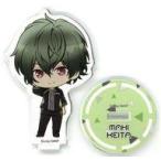 中古アクリルスタンド・アクリルパネル 槙慶太 「スタンドマイヒーローズ PIECE OF TRUTH in JOYPO