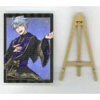 中古雑貨 アズール・アーシェングロット 「ディズニー ツイステッドワンダーランド ミニアートパネル」 セブンネット