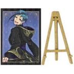 中古雑貨 フロイド・リーチ 「ディズニー ツイステッドワンダーランド ミニアートパネル」 セブンネットショッピング