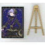 中古雑貨 エペル・フェルミエ 「ディズニー ツイステッドワンダーランド ミニアートパネル」 セブンネットショッピン