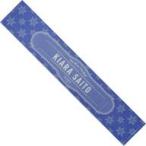 中古雑貨 齋藤樹愛羅 個別ツアーマフラータオル 「=LO