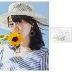 中古雑貨 瀧野由美子(STU48) A3メンバー個別写真パネ