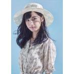 中古雑貨 沖侑果(STU48) A3メンバー個別写真パネル＆