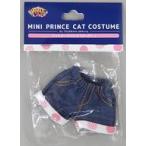 中古雑貨 ロージー(来栖翔) ドットハーフパンツ 「うたの☆プリンスさまっ♪ MINI PRINCE CAT」
