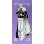 中古雑貨 美風藍 フェイスタオル VEGETABLE PRINCE Ver. 「うたの☆プリンスさまっ♪ ベジタブルプリンス