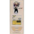 中古アクリルスタンド・アクリルパネル 探