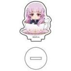 中古アクリルスタンド・アクリルパネル 三毛門紫音 「DREAM!ing -ドリーミング!- アクリルぷちスタンド 01.フォトきゃ