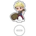 中古アクリルスタンド・アクリルパネル 虎澤一生 「DREAM!ing -ドリーミング!- アクリルぷちスタンド 01.フォトきゃら