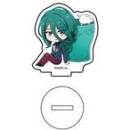 中古アクリルスタンド・アクリルパネル 志部谷幽 「DREAM!ing -ドリーミング!- アクリルぷちスタンド 01.フォトきゃら