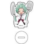 中古アクリルスタンド・アクリルパネル 久磨凛太朗 「DREAM!ing -ドリーミング!- アクリルぷちスタンド 01.フォトきゃ