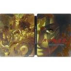 中古雑貨 [単品] 集合 オリジナルスチ