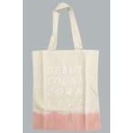 中古雑貨 櫻坂46 トートバッグ 「デビ