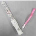 中古ペンライト・リングライト 櫻坂46 