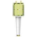 中古雑貨 NCT OFFICIAL FANLIGHT(2018公式ペンライト)