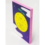 Yahoo! Yahoo!ショッピング(ヤフー ショッピング)中古雑貨 ゆず 柚誌入レ 其ノ十九（FC会報誌収納BOX） 「オフィシャルファンクラブ ゆずの輪」 限定通販グッズ