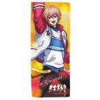 中古雑貨 若草あおい フェイスタオル Starting! ver. 「アルゴナビス from BanG Dream! AAsi