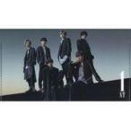 中古雑貨 SixTONES ふた付マルチケースC 「CD 1ST」 楽天ブックス・セブンネットショッピング・ネオウィング・