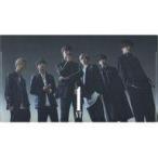 中古小物入れ・マルチケース・缶ケース SixTONES ふた付マルチケースD 「CD 1ST」 Amazon.co.jp・Sony Mu