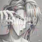 中古雑貨 八乙女楽 12 SONGS GIFT アクリルブロック 「アイドリッシュセブン」