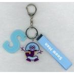 中古雑貨 Snow Man キャラクターキーホルダー 「Johnnys’ ISLAND STORE」