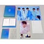中古雑貨 NU’EST 2019 SEASON’S GREETINGS