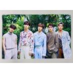 中古タオル・手ぬぐい NU’EST フォトタオル 「写真集 dicon vol.6 NU’EST『L.O.Λ.E.of my
