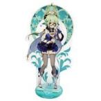 中古アクリルスタンド・アクリルパネル スクロース アクリルスタンド 「原神」
