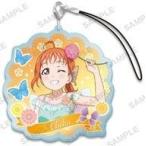 Yahoo! Yahoo!ショッピング(ヤフー ショッピング)中古雑貨 高海千歌 「ラブライブ!サンシャイン!! キャラリウムアクリルストラップvol.9」