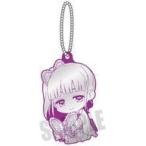 中古雑貨 栗花落カナヲ ぎゅぎゅっとリフレクター 「鬼滅の刃」