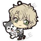 Yahoo! Yahoo!ショッピング(ヤフー ショッピング)中古雑貨 メアリー 「名探偵コナン ぴたコレラバーストラップ vol.6」