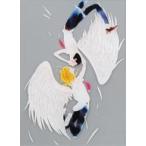 中古アクリルスタンド・アクリルパネル [単品] 佐条利人＆草壁光(blanc #1) B5アクリルボー