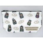 Yahoo! Yahoo!ショッピング(ヤフー ショッピング)中古雑貨 ポーチ 「映画 新解釈・三國志」