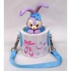 中古収納・携帯用アイテム ステラ・ルー(ボックスに入っている) ミニスナックケース 「Duffy and Friends-ダッ