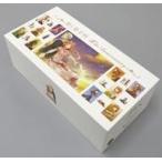 中古雑貨 [単品] 集合 シリーズ19冊収納BOX 「ライトノベル 狼と香