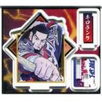 中古アクリルスタンド・アクリルパネル キロランケ 「ゴールデンカムイ アクリルフィギュアコレクション」