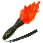 中古ペンライト・リングライト Aimer トーチ型ペンライト 「Aimer Hall Tour 19/20 “rouge