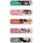 ��ť����ᡦ�������� ���Ǥο� ��Ϲ�vol.2 D