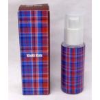 中古雑貨 KinKi Kids スプレーボトル 「X’mas with KinKi Kids gi