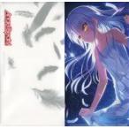 中古小物入れ・マルチケース・缶ケース [単品] 立華かなで マルチケース 「Ange