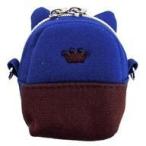 中古雑貨 シエロ(聖川真斗) リュック 「うたの☆プリンスさまっ♪ MINI PRINCE CAT」