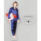 中古アクリルスタンド・アクリルパネル 五十嵐礼旺(VOYZ BOY) アクリルスタンド(グループA) 「クリスマス 2020
