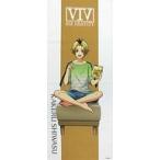 中古雑貨 師走駆 フルカラータオル Six Gravity 「ひこくじ ツキウタ。 THE ANIMATION