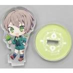中古アクリルスタンド・アクリルパネル ミチル 「魔法使いの約束×SWEETS PARADISE トレーディングアクリルスタンド」