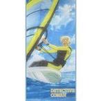 中古雑貨 安室透(スポーツVer. ) バスタオル 「名探偵コナン」