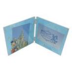 中古雑貨 ミッキーマウス フォトフレーム 「ディズニー」 東京ディズニーリゾート バケーションパッケージ2017特典