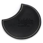 中古鏡・ミラー 少年隊 ミラー 「PLAYZONE’98 5night’s」